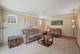 7248 N Oriole, Chicago, IL 60631