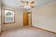 7248 N Oriole, Chicago, IL 60631