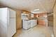 7248 N Oriole, Chicago, IL 60631