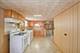7248 N Oriole, Chicago, IL 60631