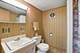 7248 N Oriole, Chicago, IL 60631
