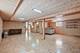 7248 N Oriole, Chicago, IL 60631