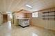 7248 N Oriole, Chicago, IL 60631