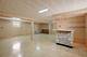 7248 N Oriole, Chicago, IL 60631