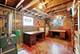 7248 N Oriole, Chicago, IL 60631