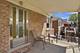 7248 N Oriole, Chicago, IL 60631