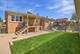 7248 N Oriole, Chicago, IL 60631