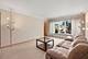 7248 N Oriole, Chicago, IL 60631