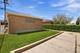 7248 N Oriole, Chicago, IL 60631