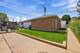 7248 N Oriole, Chicago, IL 60631
