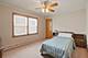 7248 N Oriole, Chicago, IL 60631