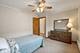 7248 N Oriole, Chicago, IL 60631