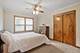 7248 N Oriole, Chicago, IL 60631