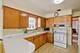7248 N Oriole, Chicago, IL 60631