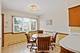 7248 N Oriole, Chicago, IL 60631