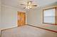 7248 N Oriole, Chicago, IL 60631