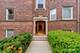 1224 Elmwood Unit 1E, Evanston, IL 60202