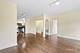 1224 Elmwood Unit 1E, Evanston, IL 60202