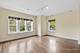 1224 Elmwood Unit 1E, Evanston, IL 60202
