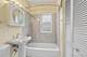 1224 Elmwood Unit 1E, Evanston, IL 60202