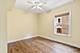 1224 Elmwood Unit 1E, Evanston, IL 60202