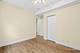 1224 Elmwood Unit 1E, Evanston, IL 60202