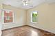 1224 Elmwood Unit 1E, Evanston, IL 60202