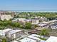 1224 Elmwood Unit 1E, Evanston, IL 60202