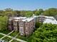 1224 Elmwood Unit 1E, Evanston, IL 60202