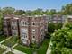 1224 Elmwood Unit 1E, Evanston, IL 60202