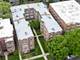 1224 Elmwood Unit 1E, Evanston, IL 60202