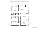 1224 Elmwood Unit 1E, Evanston, IL 60202