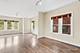 1224 Elmwood Unit 1E, Evanston, IL 60202