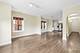 1224 Elmwood Unit 1E, Evanston, IL 60202
