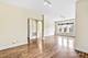 1224 Elmwood Unit 1E, Evanston, IL 60202