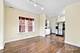 1224 Elmwood Unit 1E, Evanston, IL 60202