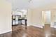 1224 Elmwood Unit 1E, Evanston, IL 60202