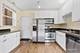 1224 Elmwood Unit 1E, Evanston, IL 60202