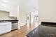 1224 Elmwood Unit 1E, Evanston, IL 60202