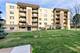 4106 N Narragansett Unit 208, Chicago, IL 60634