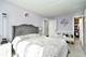 4106 N Narragansett Unit 208, Chicago, IL 60634