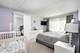 4106 N Narragansett Unit 208, Chicago, IL 60634