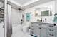 4106 N Narragansett Unit 208, Chicago, IL 60634
