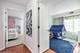 4106 N Narragansett Unit 208, Chicago, IL 60634