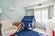 4106 N Narragansett Unit 208, Chicago, IL 60634