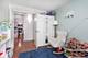 4106 N Narragansett Unit 208, Chicago, IL 60634