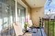 4106 N Narragansett Unit 208, Chicago, IL 60634