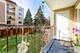 4106 N Narragansett Unit 208, Chicago, IL 60634