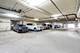 4106 N Narragansett Unit 208, Chicago, IL 60634
