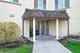 4106 N Narragansett Unit 208, Chicago, IL 60634